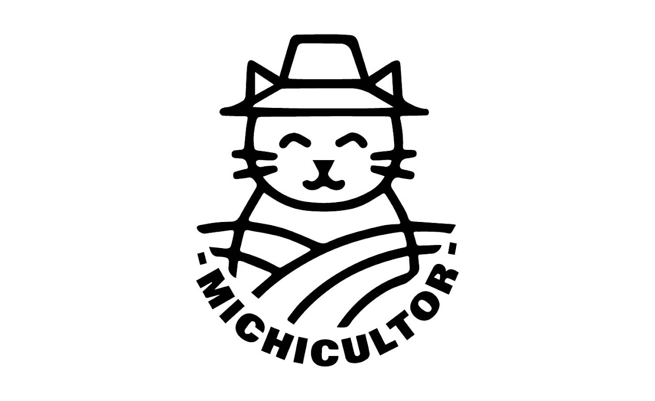 Michicultor
