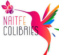 Naitfe