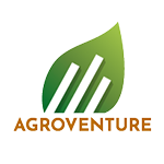 Agroventure