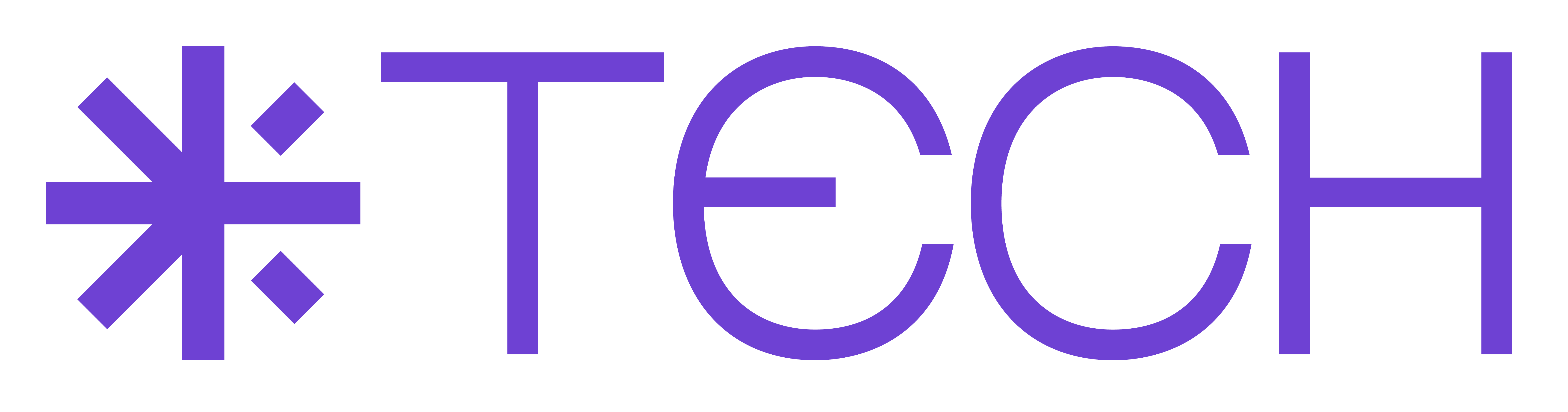 Tech
