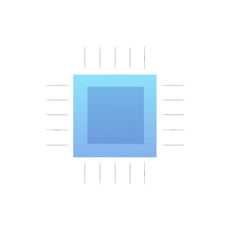 IOT