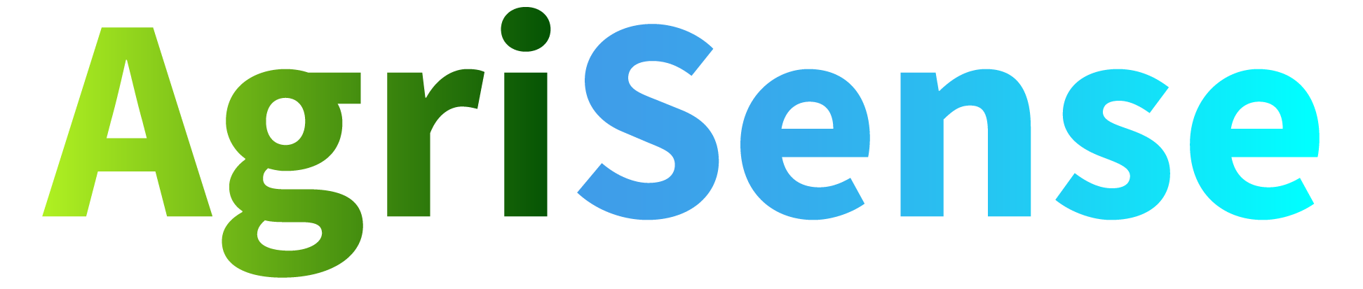 Agrisense